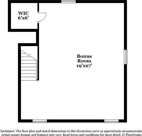 3016 Shade Tree Cv — Photo 3