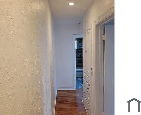 1835 W 66th St #B — Photo 7