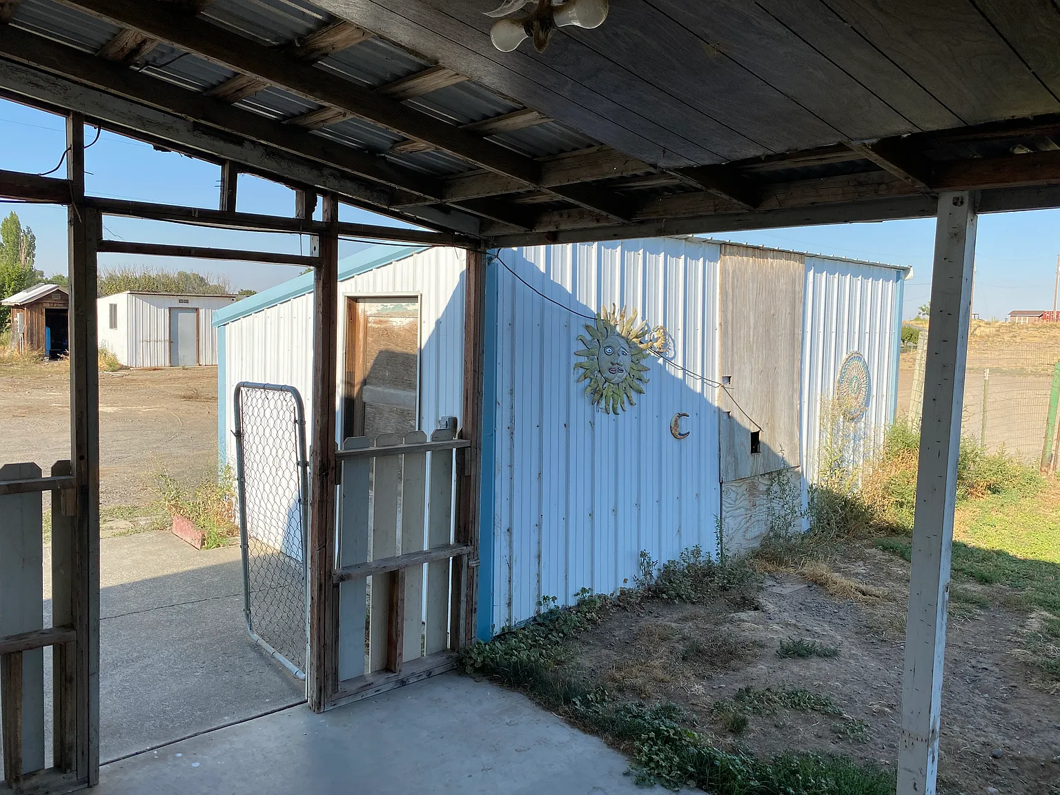 2 bed, 1.5 bath, 1056 sqft, $1,500 — Photo 3