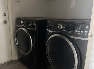 6055 Dewberry Ct, Las Vegas, NV 89110