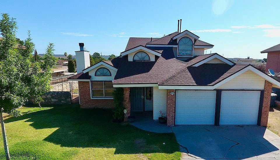 1st image of 9317 Louvre Dr