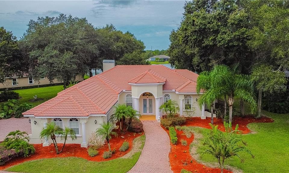 1st image of 6221 Kingbird Manor Dr