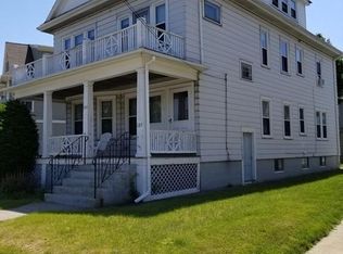 127 Boylston St #2, Watertown, MA 02472