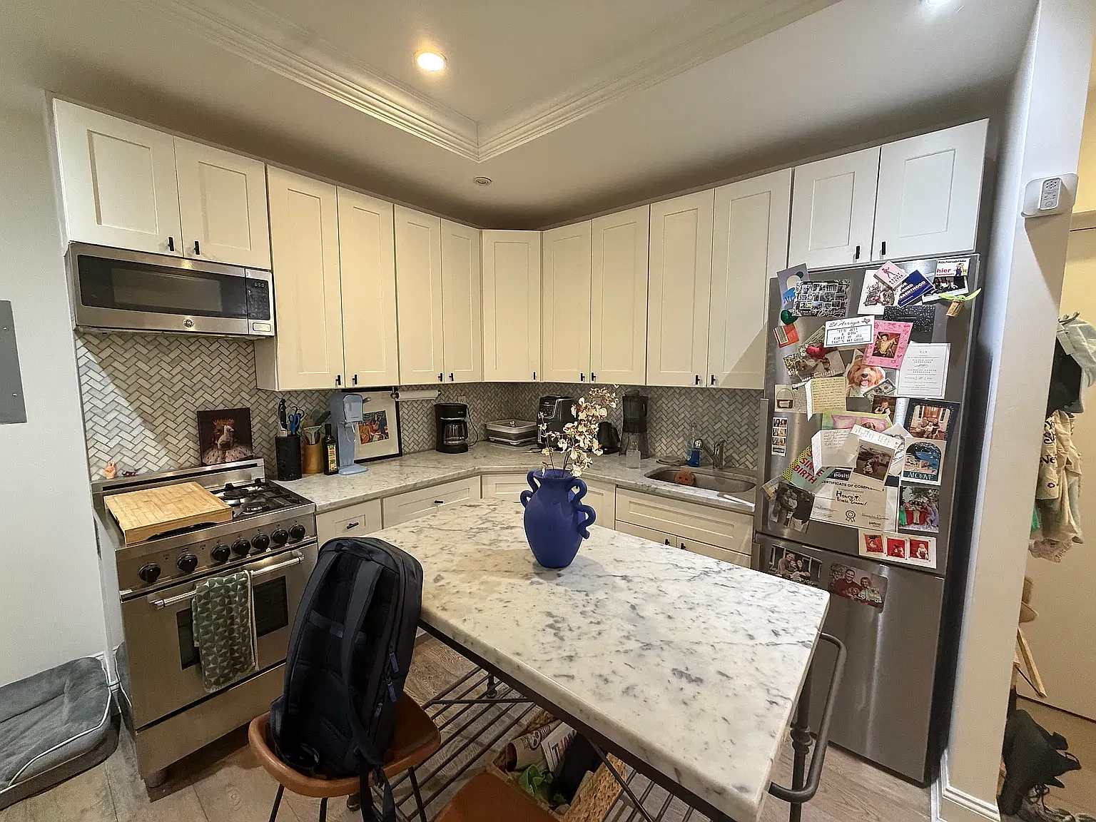 364 Lincoln Place — Photo 3