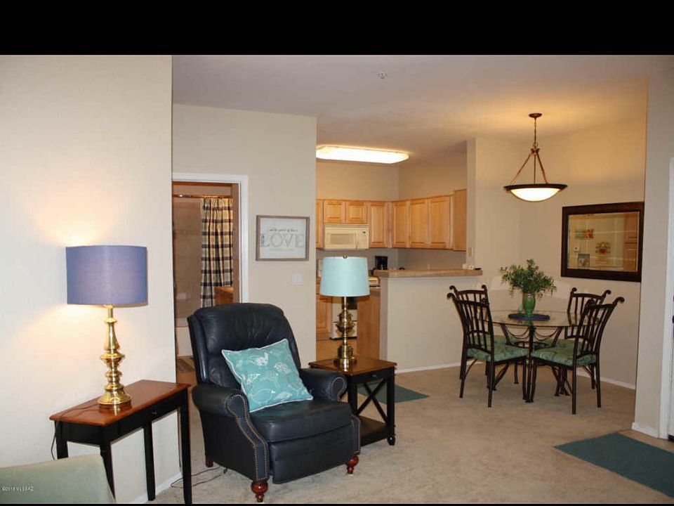 1st image of 1500 E Pusch Wilderness Dr