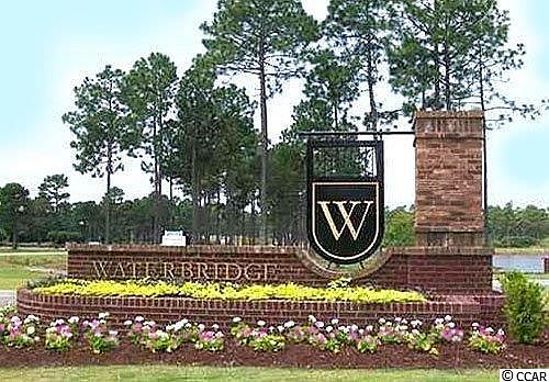 1st image of 2005 Summer Rose Ln. Lot 387