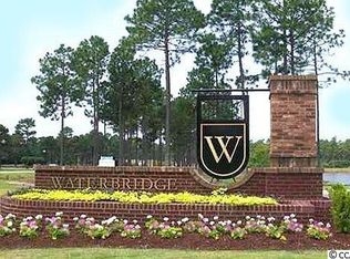 2005 Summer Rose Ln LOT 387, Myrtle Beach, SC 29579