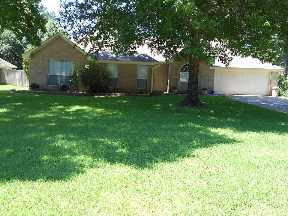 Outside view