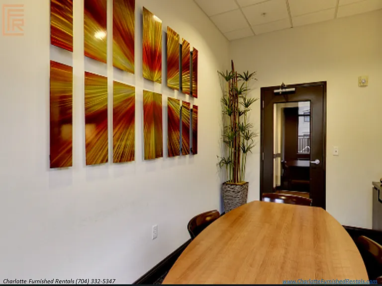 721 Governor Morrison St #418 — Photo 21