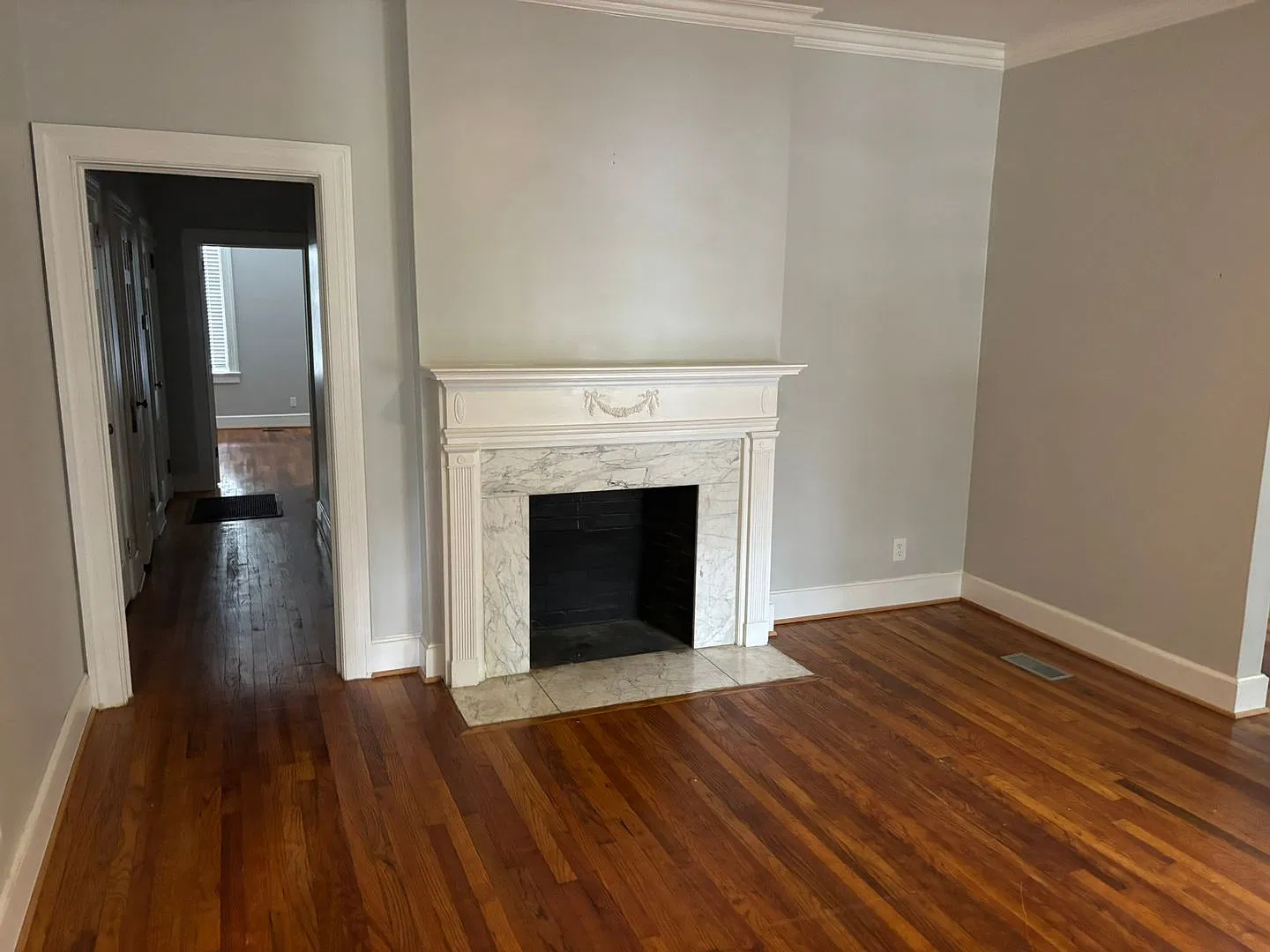 Eberhart Avenue 1219 — Photo 3