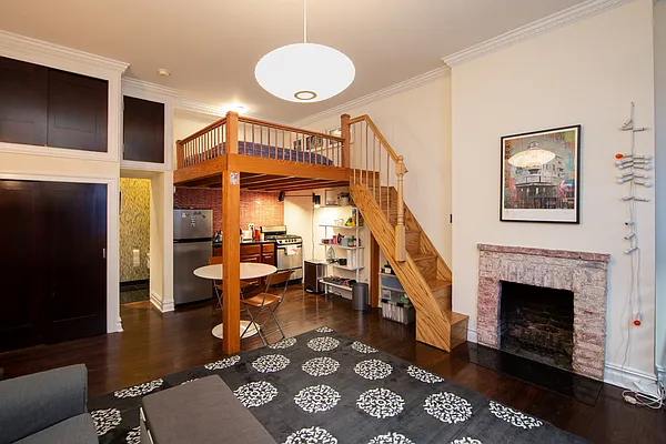 Rented by Living New York | media 4