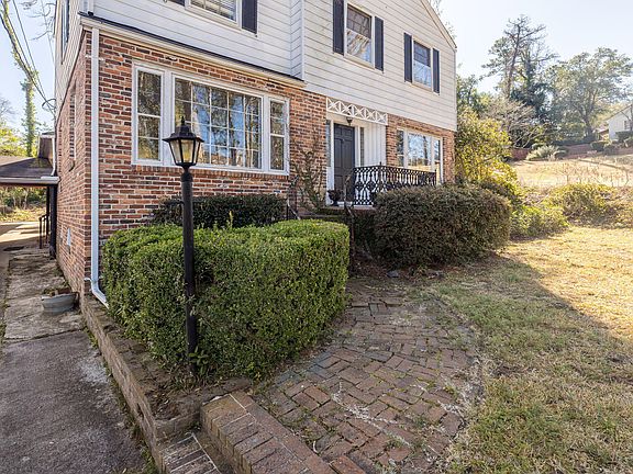 5th image of 1210 Peachtree Road