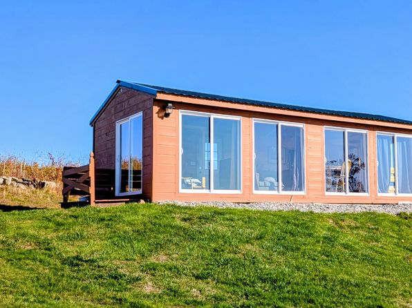 158 N Hills Ridge Rd