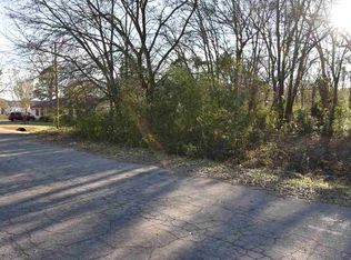 312 Meadowlark Ln, Longview, TX 75603