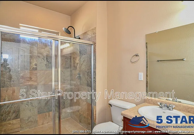 14945 Louis Baudoin Ct — Photo 26