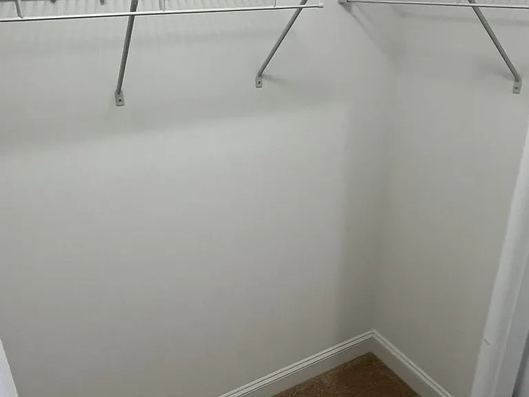 616 Southstone Dr — Photo 26