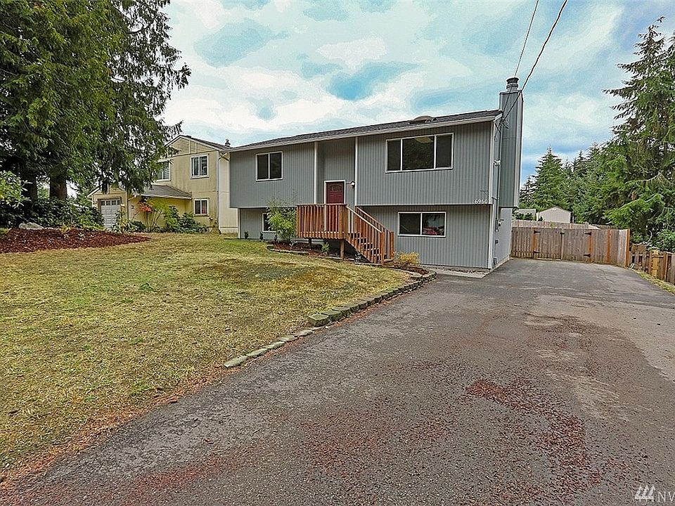 1st image of 6960 SE Cleveland Ave