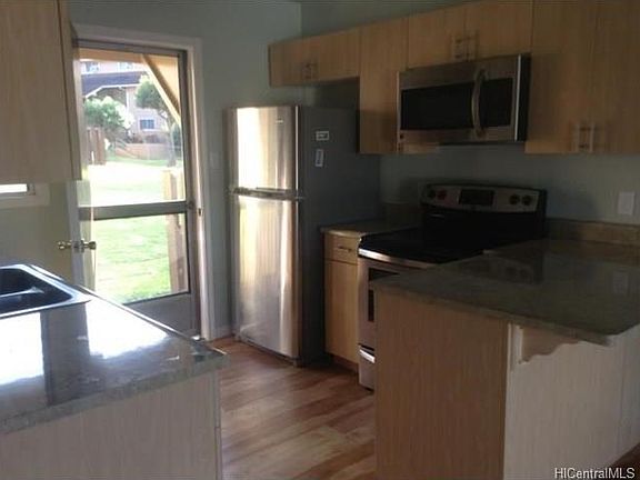 3rd image of 98-1387 Hinu Pl #80