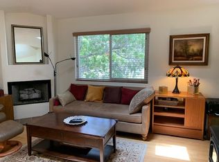 848 Pacific St UNIT 4, Santa Monica, CA 90405