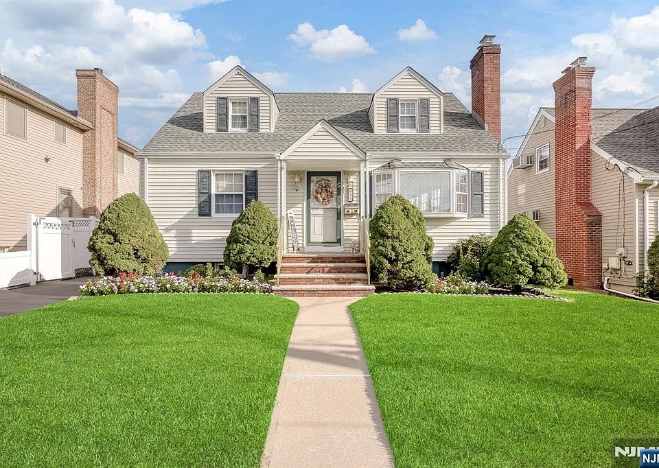 1st image of 85 Catherine Avenue