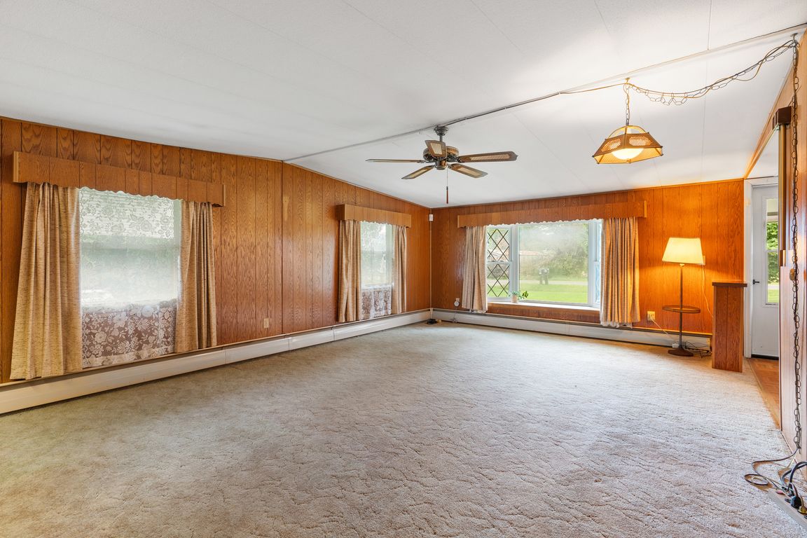 next background image