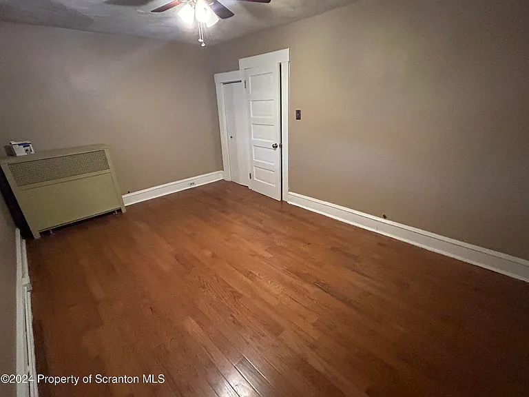 263 S Hancock St — Photo 20