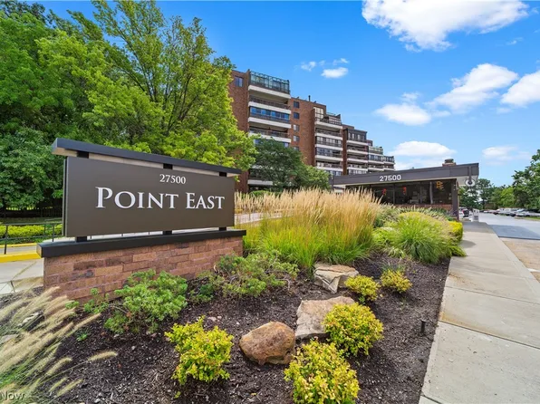 27500 Cedar Rd APT 708, Beachwood, OH 44122