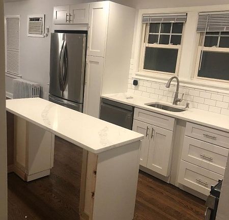 5th image of 428 Fern Ave APT 2L
