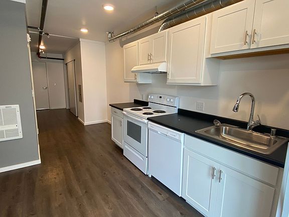 4th image of 317 4th Ave E #210