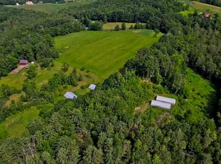 137 Beldingville Rd, Ashfield, MA 01330