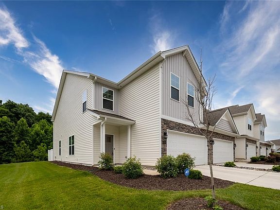 3rd image of 1038 Henson Park Dr