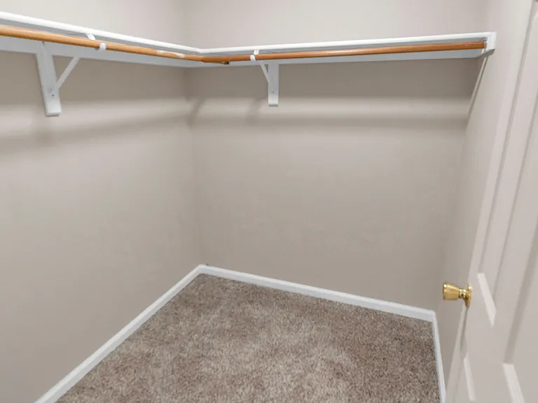 13 Lisa Ct #2 — Photo 14