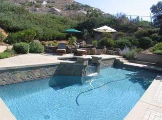 24338 Rutherford Rd, Ramona, CA 92065