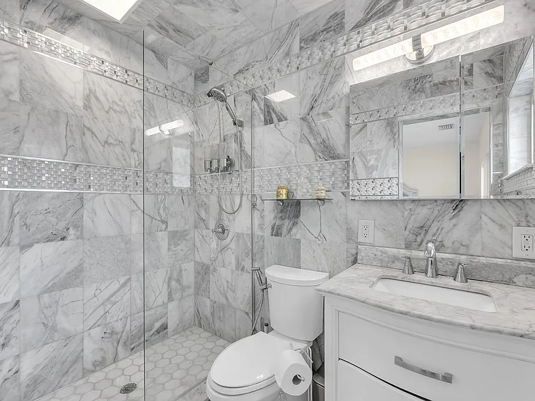 3111 Maritana Dr — Photo 26