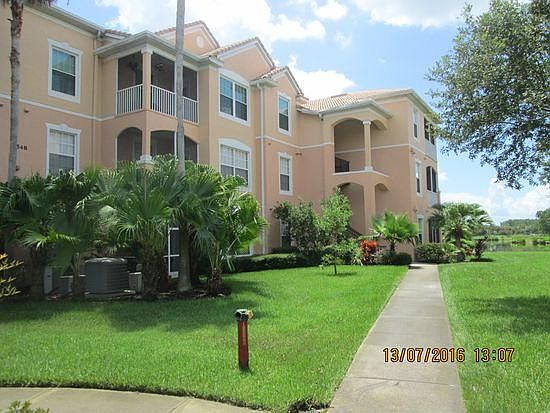 2nd image of 13548 Turtle Marsh Loop APT 438