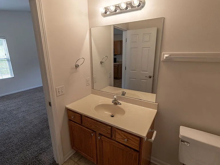 3306 Saint Charles Rd — Photo 15