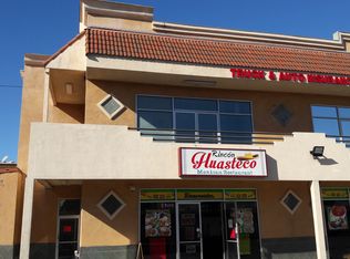 4846 Florence Ave, Bell, CA 90201