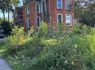 10729 Brandon Rd, Emmett, MI 48022