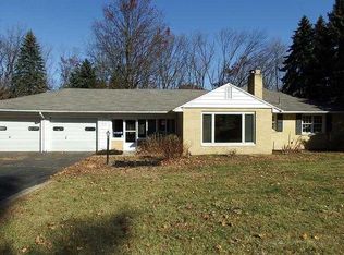 1018 Schultz Rd, Norristown, PA 19403