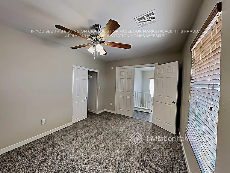 11099 Verismo St — Photo 10