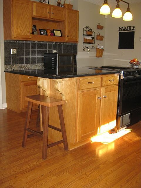 1st image of 3 Steeplechase Ct