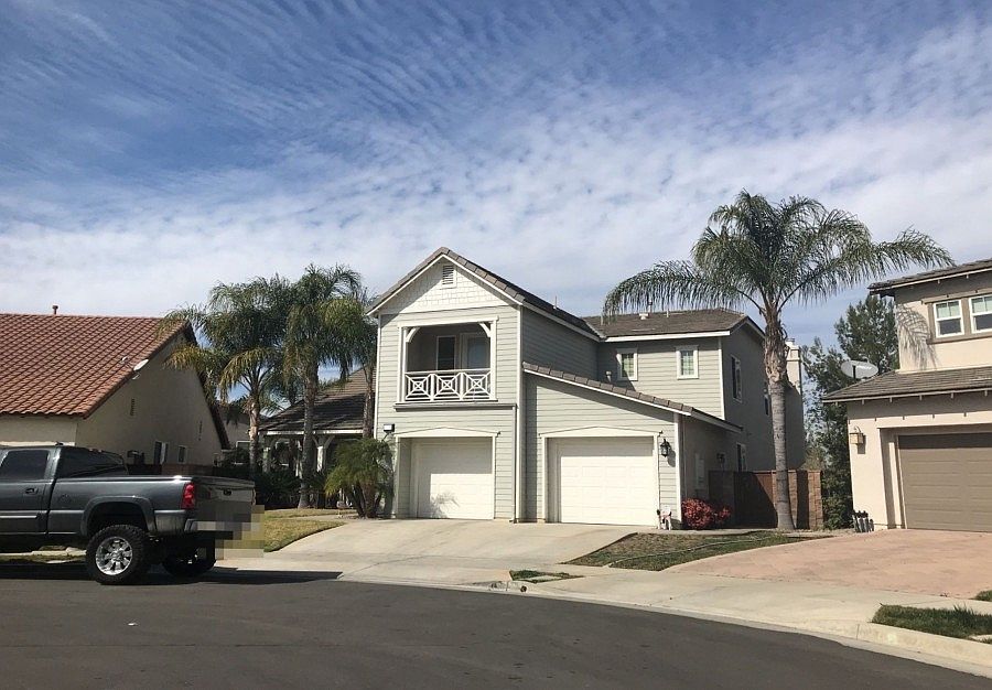 2nd image of 11108 Iris Ct