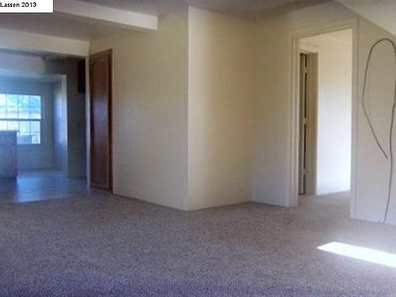 3rd image of 101 Fir St