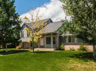 368 W 1780 N, Orem, UT 84057