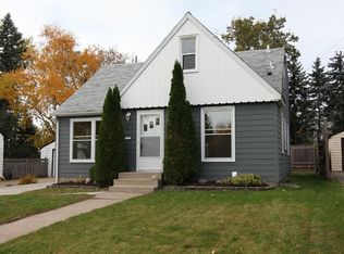 1189 Cleveland Ave S, Saint Paul, MN 55116