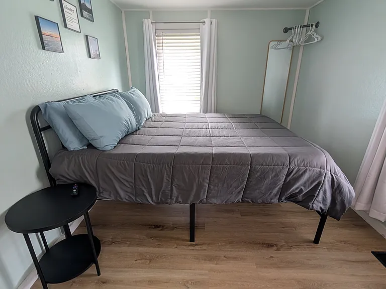 8 Glenwood Ln — Photo 33