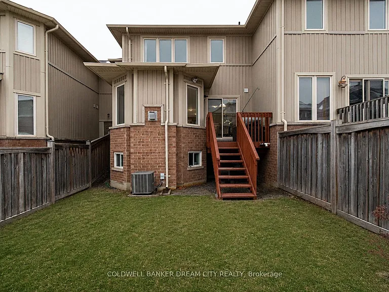37 Stoyell Dr — Photo 35