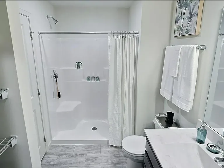5 Hawley Ct #48 — Photo 33