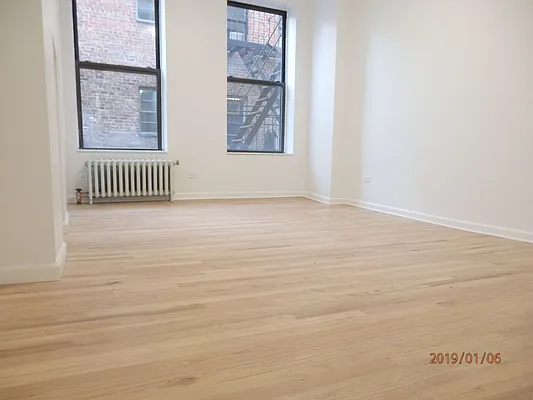 Rented by John O'Kelly Real Estate | media 24