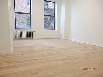 Rented by John O'Kelly Real Estate